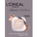 L'OREAL PARIS Light powder Alliance Perfect tone R3 - Buy Online on GoSupps.com