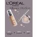 L'OREAL PARIS Light powder Alliance Perfect tone R3 - Buy Online on GoSupps.com