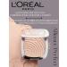 L'OREAL PARIS Light powder Alliance Perfect tone R3 - Buy Online on GoSupps.com