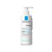 LA Roche-Posay Lipikar AP+M Moisturizing Balms for Body and Faces 400 ml - Buy Online on GoSupps.com