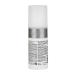 ARAVIA Professional Feet cream and balancing face tonic 100+150 ml - Buy Online on GoSupps.com