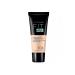 Maybelline New York Fit me foundation for face cream tone 104 - Buy Online on GoSupps.com