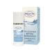 Delicate flax Hyaluronic cream daily 50 ml