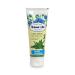 Delicate flax Bio-cream for hands power and moisturizing 75ml