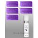 ARAVIA Professional Feet cream and detoxification tonic for the face 100+250 ml - Buy Online on GoSupps.com