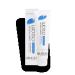 ARAVIA Professional Feet cream and detoxification tonic for the face 100+250 ml - Buy Online on GoSupps.com