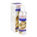Medicomed Shampoo Hair growth activator 1 package of 250 ml - Buy Online on GoSupps.com