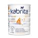 Kabrita Milk mixture on goat milk 800 g