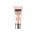 Maybelline New York Affinitone tonal face cream 42 dark beige - Buy Online on GoSupps.com