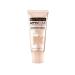 Maybelline New York Affinitone tonal face cream 42 dark beige - Buy Online on GoSupps.com