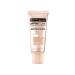 Maybelline New York Affinitone tonal face cream 42 dark beige - Buy Online on GoSupps.com