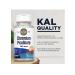 KAL Chromium Picolinate 200 MCG 120 Tablets (chromium picoline) - Buy Online on GoSupps.com