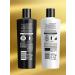 TRESemme Set of shampoo+air conditioning - Buy Online on GoSupps.com