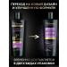 TRESemme Set of shampoo+air conditioning - Buy Online on GoSupps.com