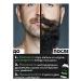 SMAD SHOP Beard growth oil - Buy Online on GoSupps.com