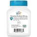 21st Century Chromium Picolinate 200 MCG 100 Tablets (Chroma Picoline) - Buy Online on GoSupps.com