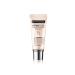 Maybelline New York Affinitone tonal face cream 17 pink-beige - Buy Online on GoSupps.com