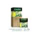 Greenfield Set of herbal tea drinks in bags 75pcs - Buy Online on GoSupps.com