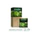 Greenfield Set of herbal tea drinks in bags 75pcs - Buy Online on GoSupps.com