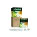 Greenfield Set of herbal tea drinks in bags 75pcs - Buy Online on GoSupps.com