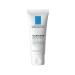 LA ROCHEPOSAY Toleriane Sensitive Riche Moisturizer Facial Cream 40 ml - Buy Online on GoSupps.com