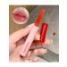 LUCKYBOOM Lipstick glitter lip moisturizing nude to balm oil - Buy Online on GoSupps.com