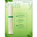 AXISY Vegan Collagen Eye - Buy Online on GoSupps.com