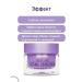DELICARE Face cream with retinol 46+ - Buy Online on GoSupps.com
