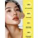 JMSolution Collection Vital Retinol Mask face masks - Buy Online on GoSupps.com