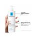 LA Roche-Posay Lipikar Lait Moisturizing Milk for Body and Faces 400 ml - Buy Online on GoSupps.com