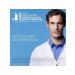 LA Roche-Posay Lipikar Lait Moisturizing Milk for Body and Faces 400 ml - Buy Online on GoSupps.com