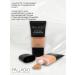 Palladio Tonal face cream matting Golden Beige 08 - Buy Online on GoSupps.com