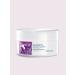 AVON Caring for night cream with lavender extract 150 ml