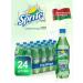 Sprite Drink gas sprout 24 pieces of 0.5 l