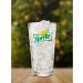 Sprite Drink gas sprout 24 pieces of 0.5 l - Buy Online on GoSupps.com