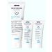 ISISPHARMA Whitening gel scrub Neotone Gel 40ml+2 miniatures of 3 ml