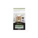 PRO PLAN Sterilated Renal plus food for cats with a turkey 1.5 kg - Buy Online on GoSupps.com
