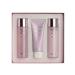 THE SAEM Cosmetics Cosmetics COLLAGEN EX HYDRA SKIN CARE 3 SET - Buy Online on GoSupps.com