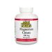 Natural Factors Magnesium Citrate 150 mg 180 capsules