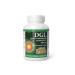 Natural Factors DGL licorice extract - Buy Online on GoSupps.com