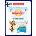 Myllyn Paras Whole grain oatmeal "Children's Hercules" 350g