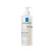 LA Roche-Posay H ISOBIOME Cleaning Cream Gel for Dry skin 390ml - Buy Online on GoSupps.com