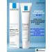 LA ROCHEPOSAY Cream-gel corrective Effaclar Duo+ SPF30 40 ml