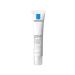 LA ROCHEPOSAY Cream-gel corrective Effaclar Duo+ SPF30 40 ml - Buy Online on GoSupps.com