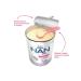 Nan anti -allergies Therapeutic mixture from birth 400 g - Buy Online on GoSupps.com