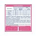 Nan anti -allergies Therapeutic mixture from birth 400 g - Buy Online on GoSupps.com