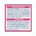 Nan anti -allergies Therapeutic mixture from birth 400 g - Buy Online on GoSupps.com