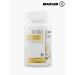 Natural Vitamin E Maxler Vitamin E 150 mg 60 capsules
