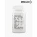 Natural Vitamin E Maxler Vitamin E 150 mg 60 capsules - Buy Online on GoSupps.com