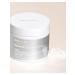 MARY&MAY Balm for removing makeup vitamin B.C.e Cleansing Balm - Buy Online on GoSupps.com